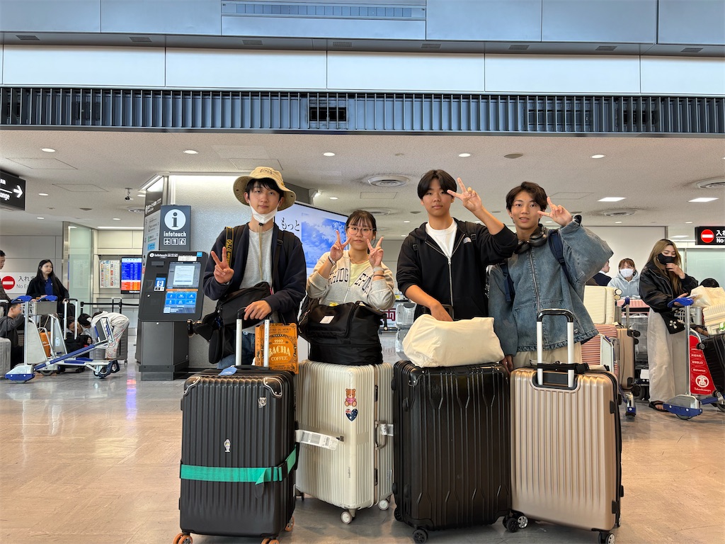 f:id:Kgi-Ohtani:20260403135444j:image