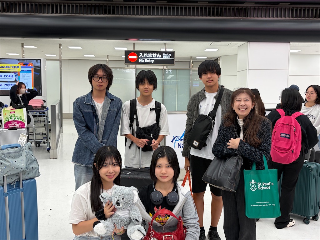 f:id:Kgi-Ohtani:20260404105106j:image