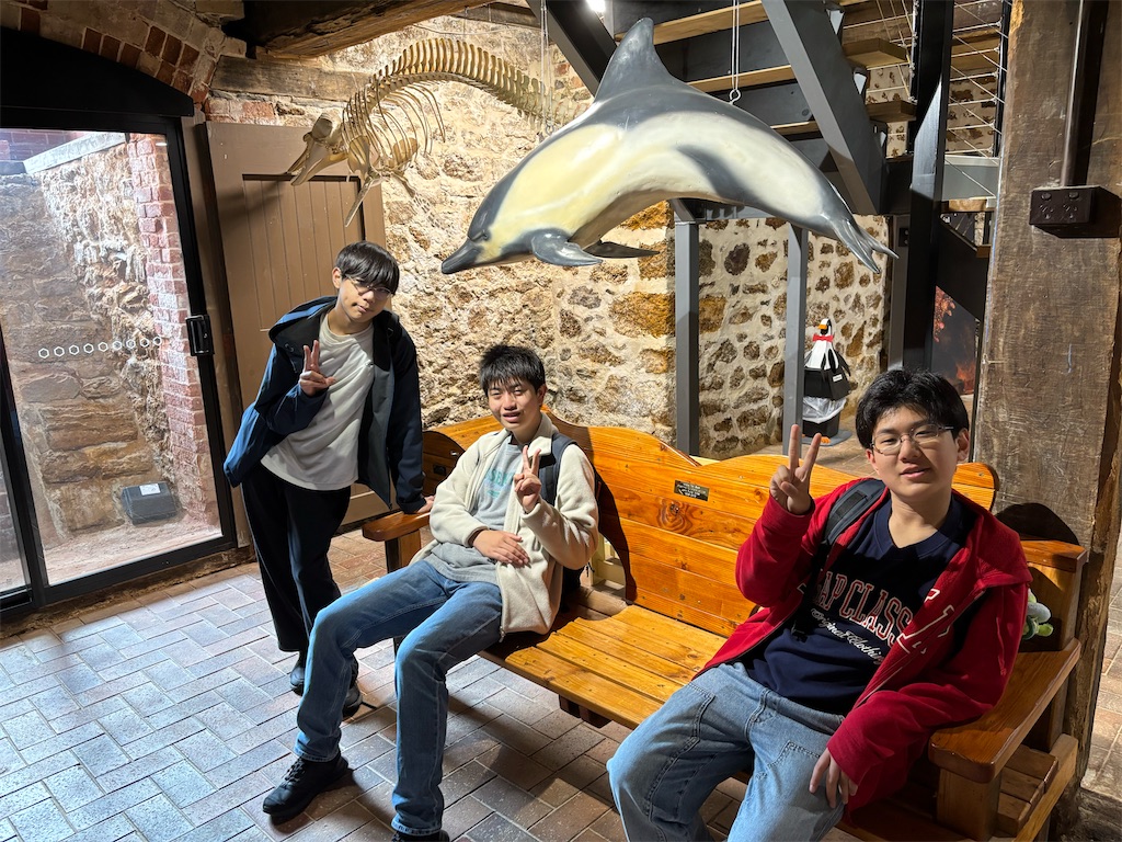 f:id:Kgi-Ohtani:20260810164223j:image f:id:Kgi-Ohtani:20260810164223j:image