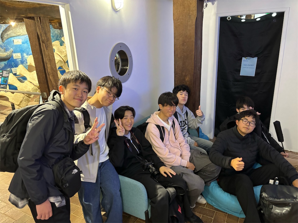f:id:Kgi-Ohtani:20260810164227j:image f:id:Kgi-Ohtani:20260810164227j:image