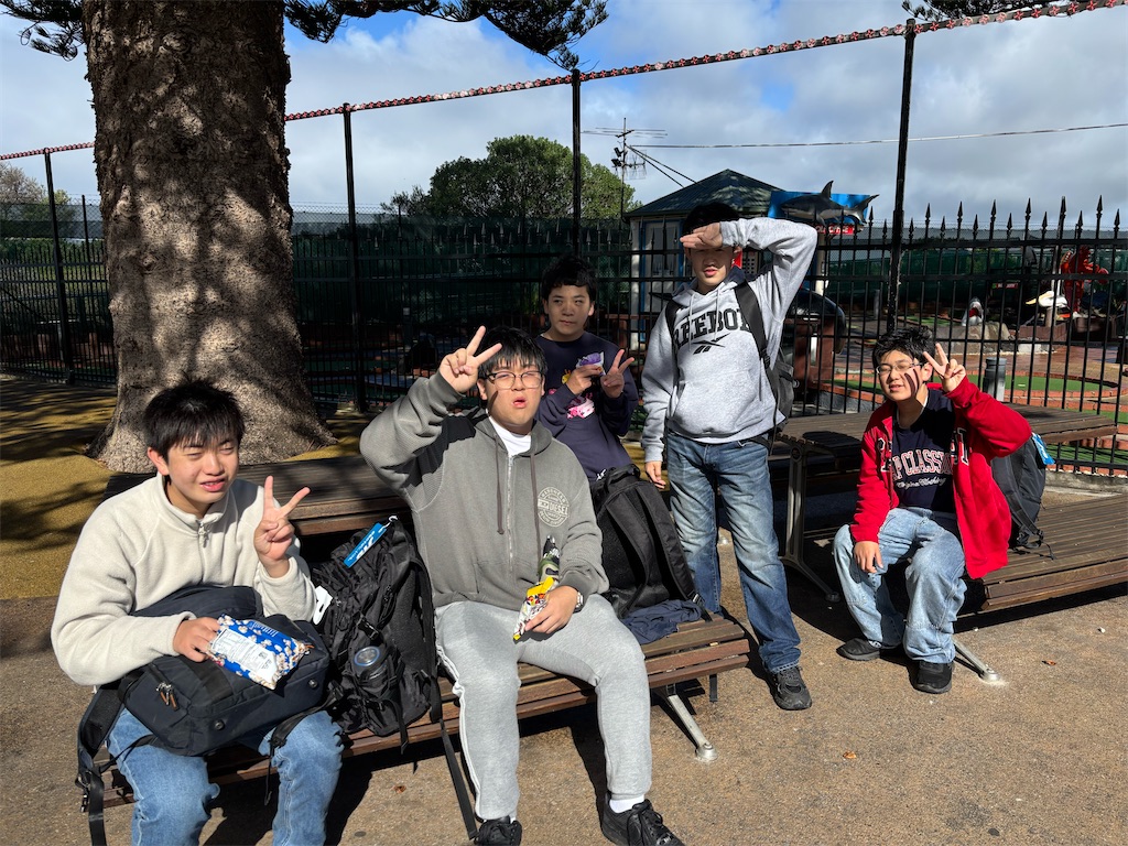 f:id:Kgi-Ohtani:20260810164545j:image f:id:Kgi-Ohtani:20260810164545j:image