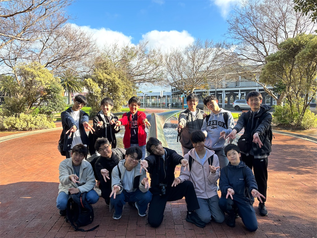 f:id:Kgi-Ohtani:20260810164939j:image f:id:Kgi-Ohtani:20260810164939j:image