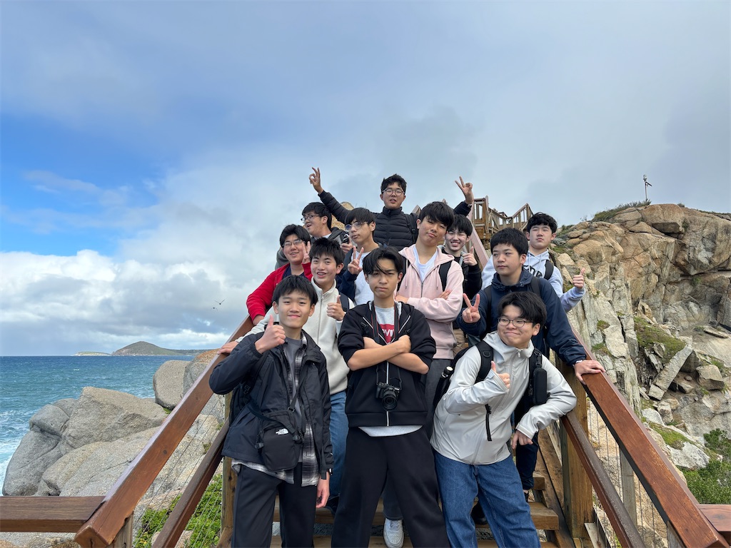 f:id:Kgi-Ohtani:20260810164943j:image f:id:Kgi-Ohtani:20260810164943j:image