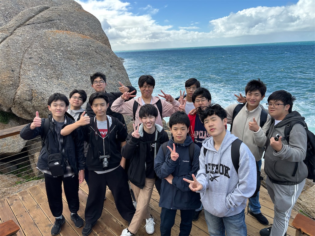 f:id:Kgi-Ohtani:20260810165116j:image f:id:Kgi-Ohtani:20260810165116j:image