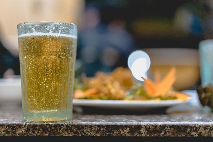 f:id:Khanhpv:20201106162756j:plain f:id:Khanhpv:20201106162756j:plain