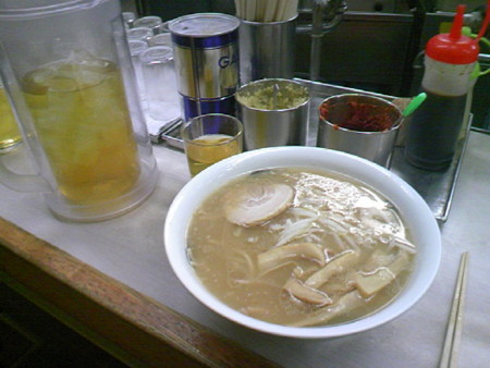 f:id:Ki88Line-berryzkoda:20090211204956j:image