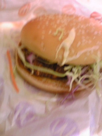 f:id:Ki88Line-berryzkoda:20090308191800j:image