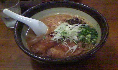 f:id:Ki88Line-berryzkoda:20090919223747j:image