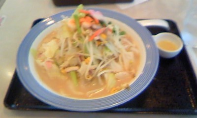 f:id:Ki88Line-berryzkoda:20091009142611j:image