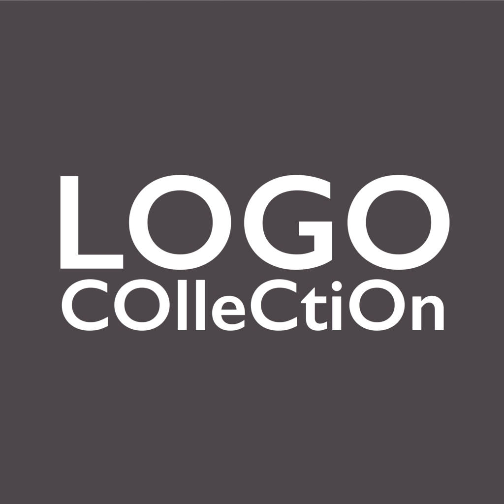f:id:KiMONOrigaMi_Eori:20171201212841j:plain