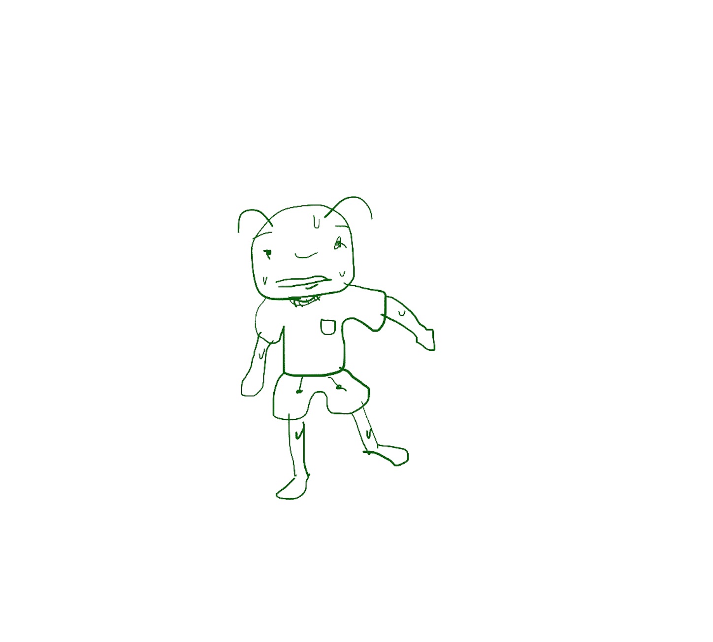 f:id:KiRiGiRiSuu:20250725181047j:image