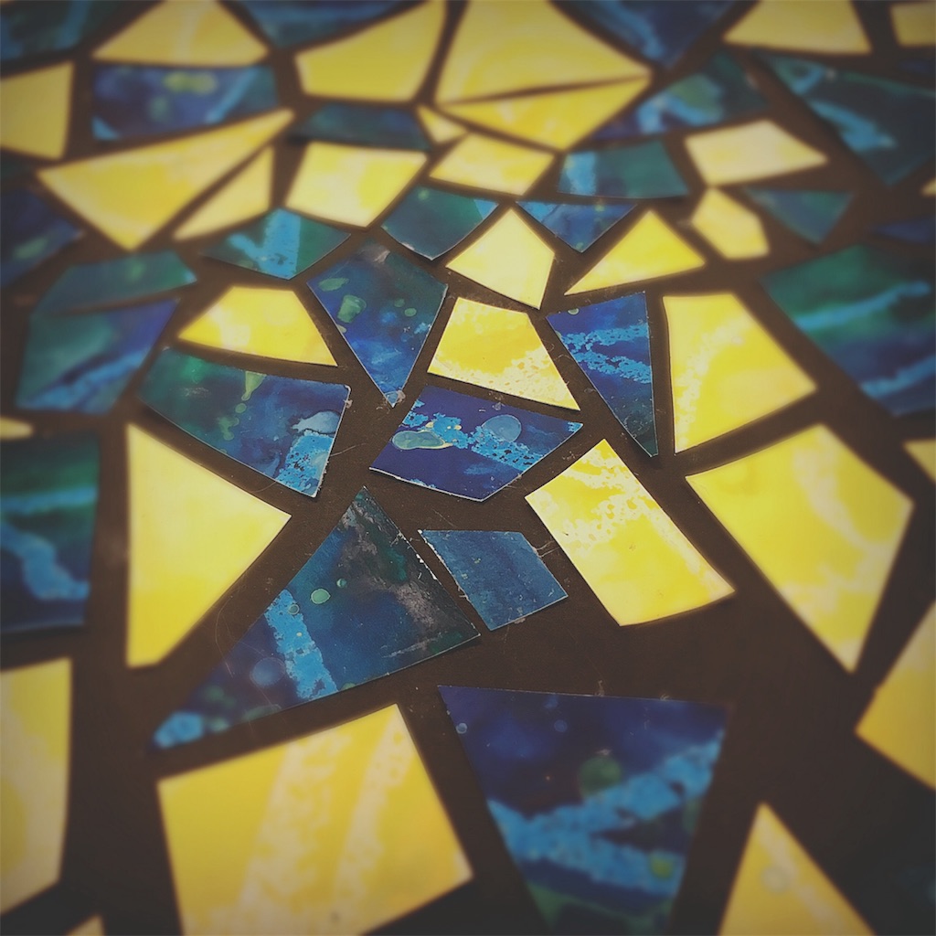 f:id:KiaOra:20190121134454j:image