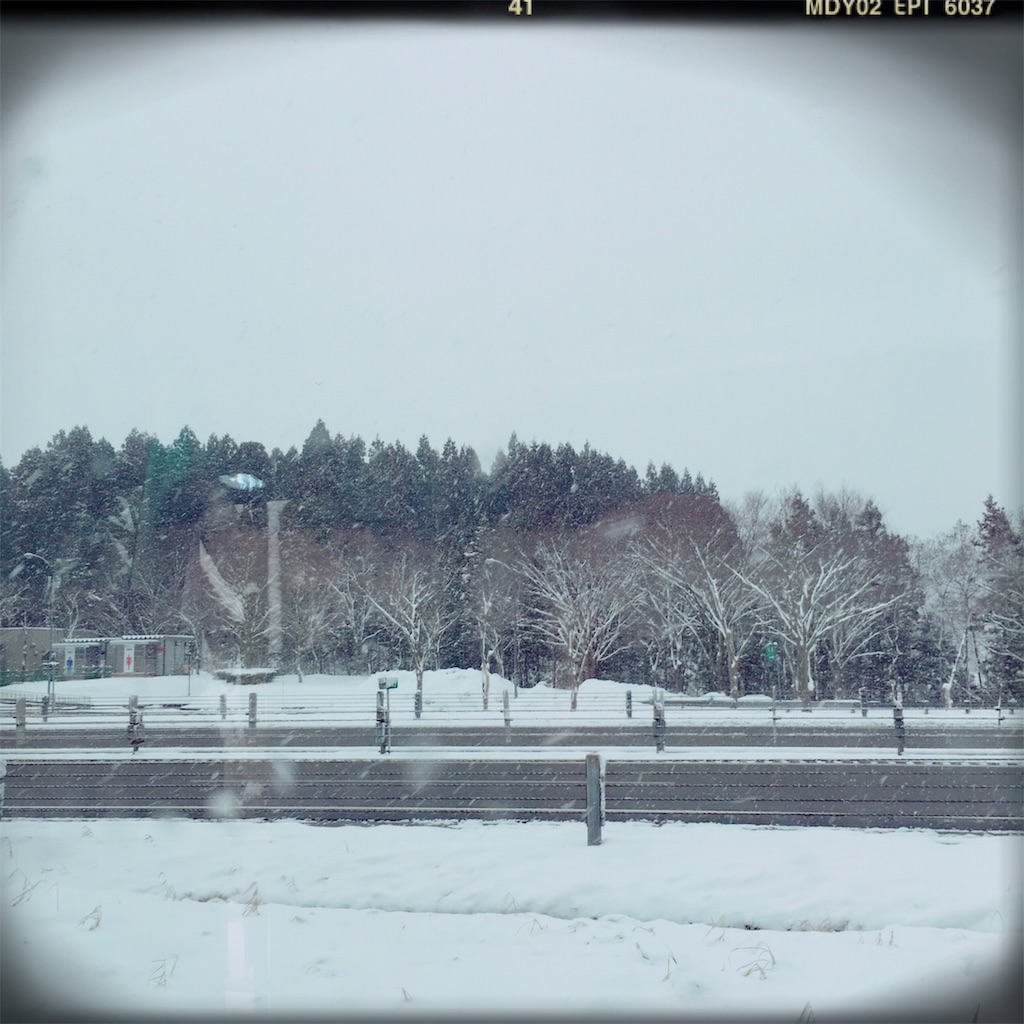 f:id:KiaOra:20190208151632j:image