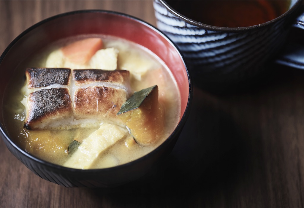 f:id:Kibacchan:20190117220547j:image f:id:Kibacchan:20190117220547j:image