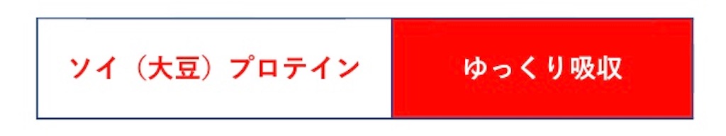 f:id:Kibacchan:20190222175158j:image f:id:Kibacchan:20190222175158j:image