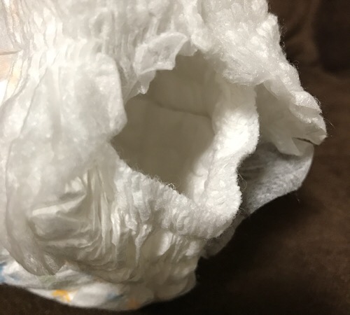 f:id:Kibori719:20171215010015j:plain f:id:Kibori719:20171215010015j:plain