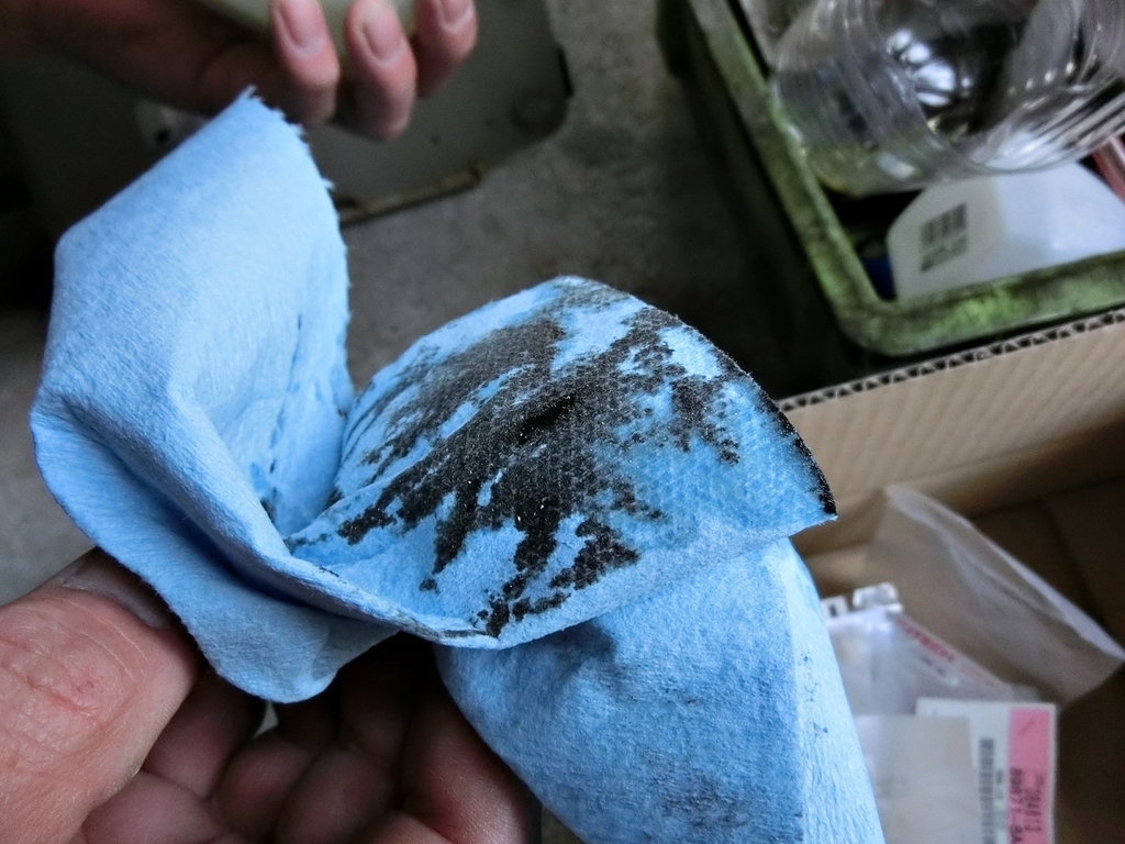 f:id:KichiInc:20181225124904j:plain f:id:KichiInc:20181225124904j:plain