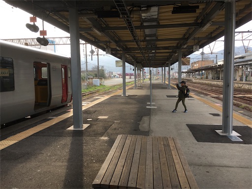 f:id:Kichiji2:20190323053928j:image f:id:Kichiji2:20190323053928j:image