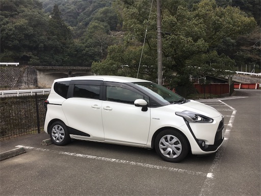 f:id:Kichiji2:20190323100307j:image f:id:Kichiji2:20190323100307j:image