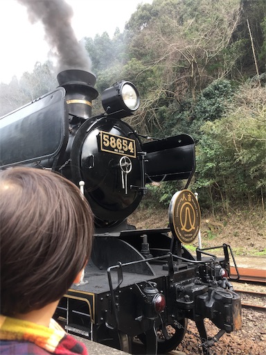 f:id:Kichiji2:20190324114729j:image f:id:Kichiji2:20190324114729j:image