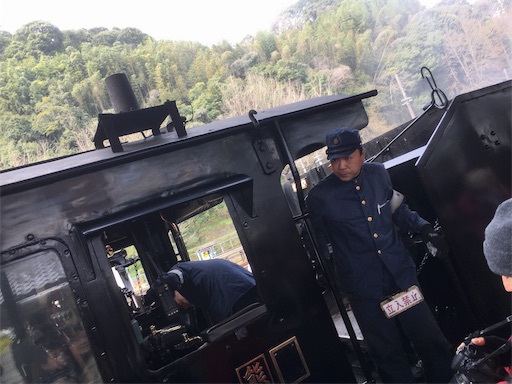 f:id:Kichiji2:20190324114812j:image f:id:Kichiji2:20190324114812j:image