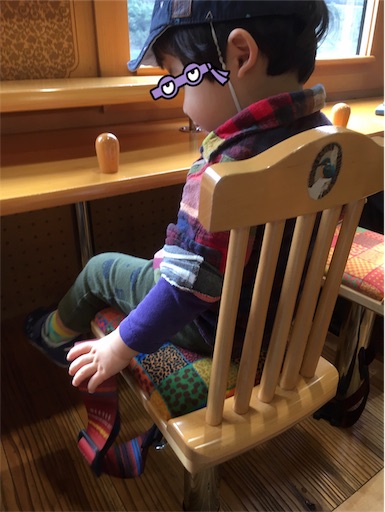 f:id:Kichiji2:20190325152819j:image f:id:Kichiji2:20190325152819j:image