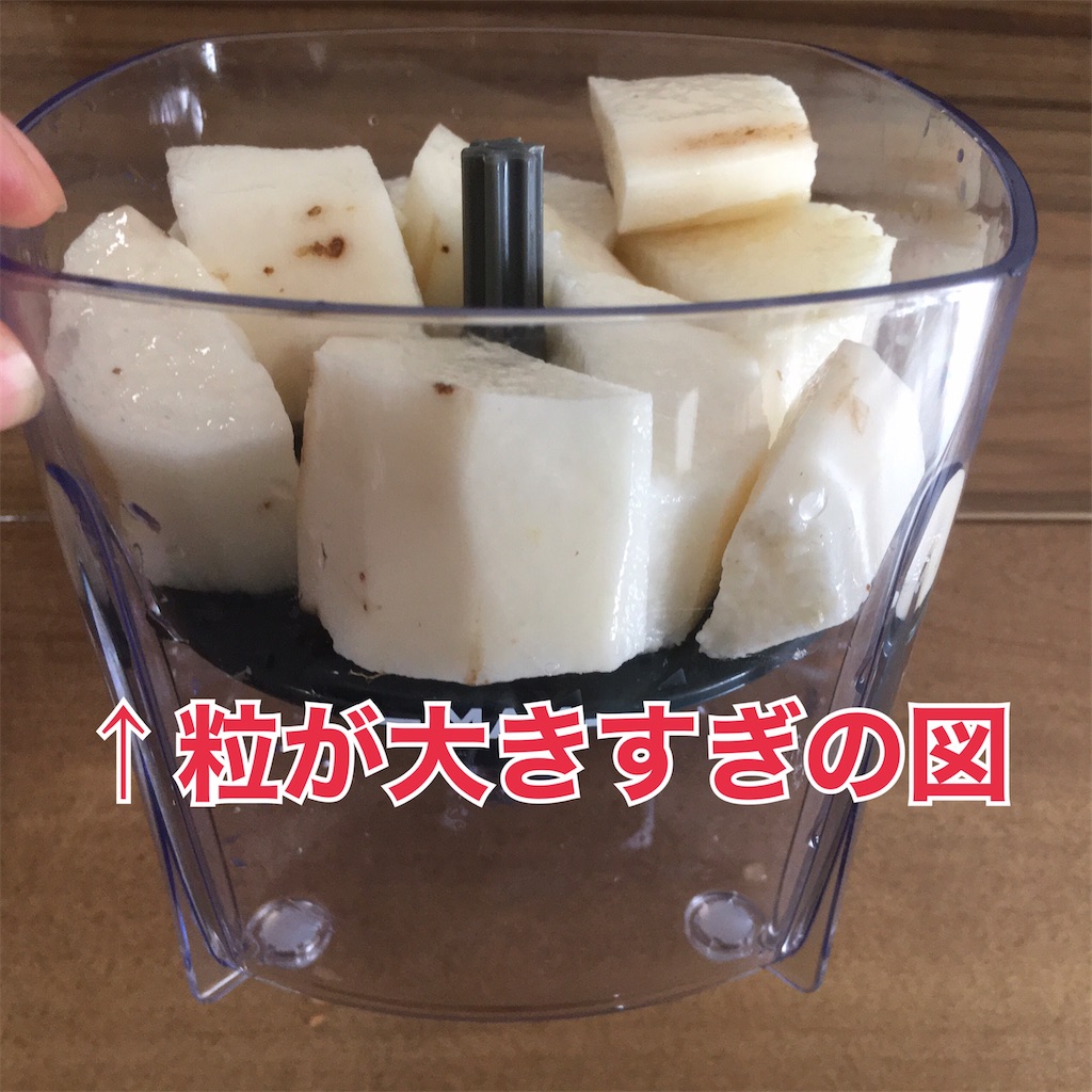f:id:Kichiji2:20200520154755j:image f:id:Kichiji2:20200520154755j:image