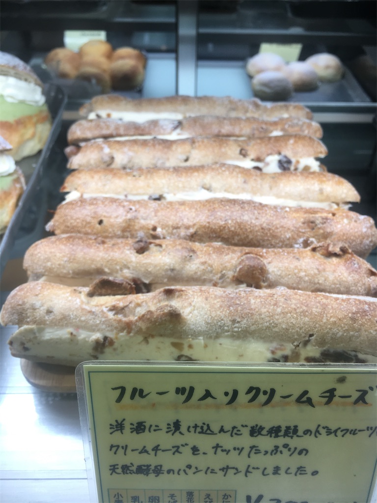 f:id:Kichiji2:20200924133323j:image f:id:Kichiji2:20200924133323j:image