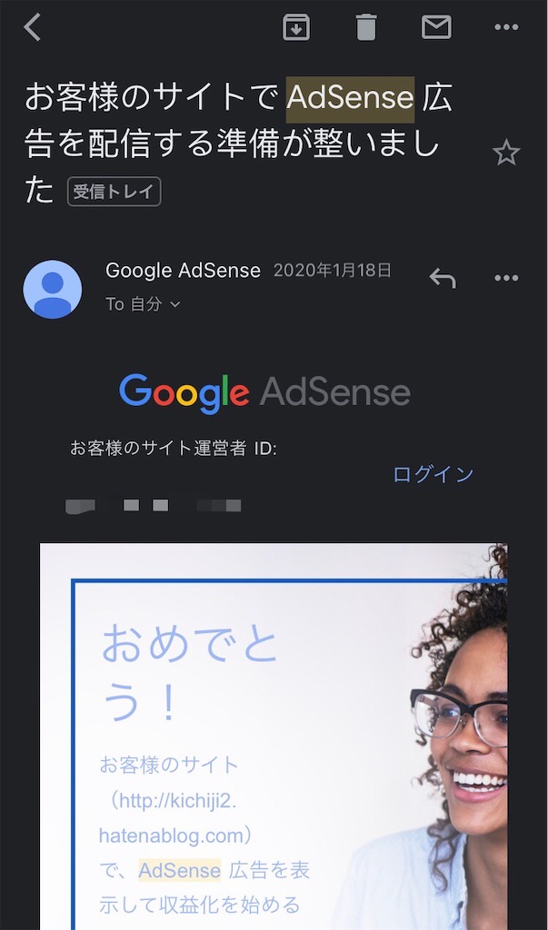 f:id:Kichiji2:20210417041916j:image f:id:Kichiji2:20210417041916j:image