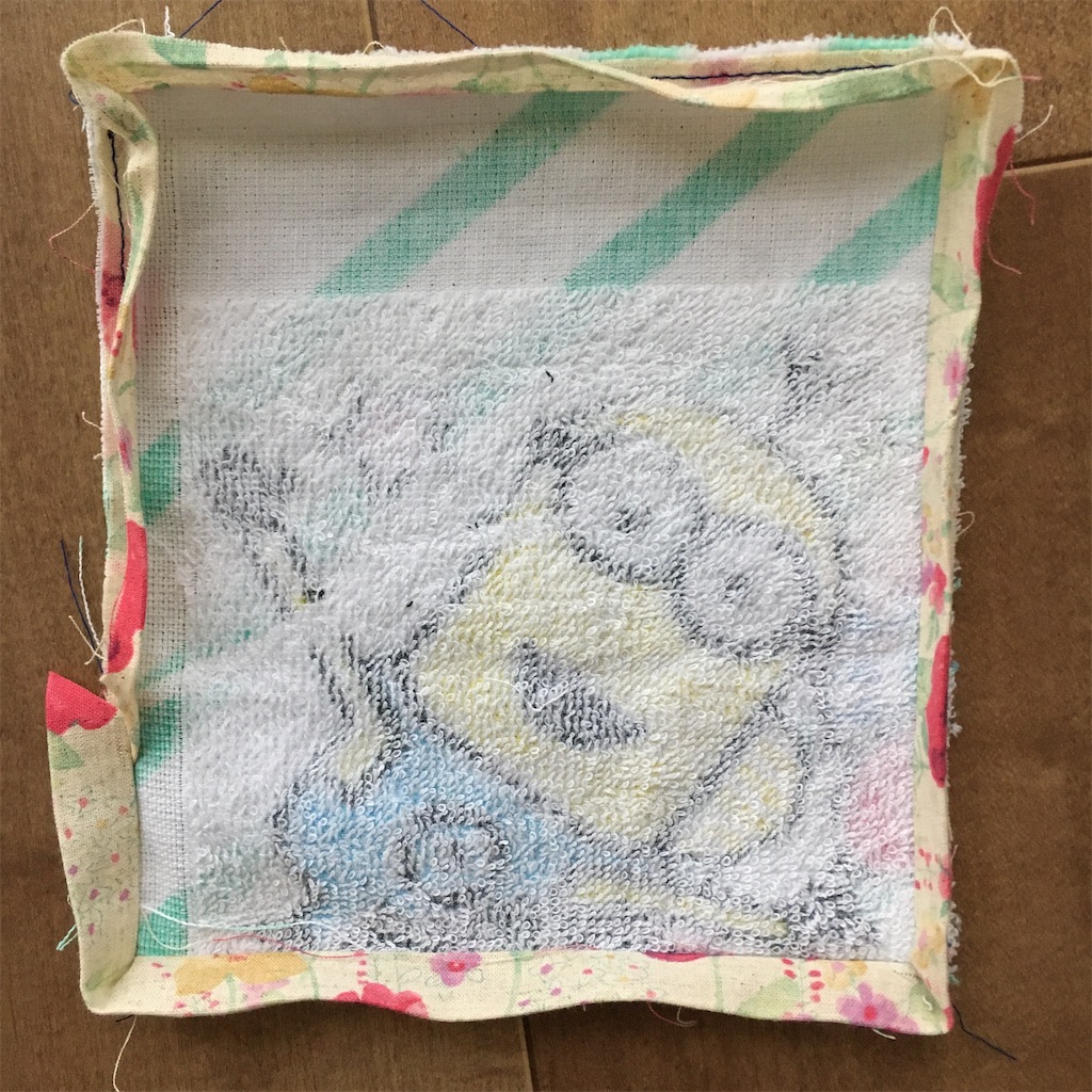 f:id:Kichiji2:20210427213400j:image