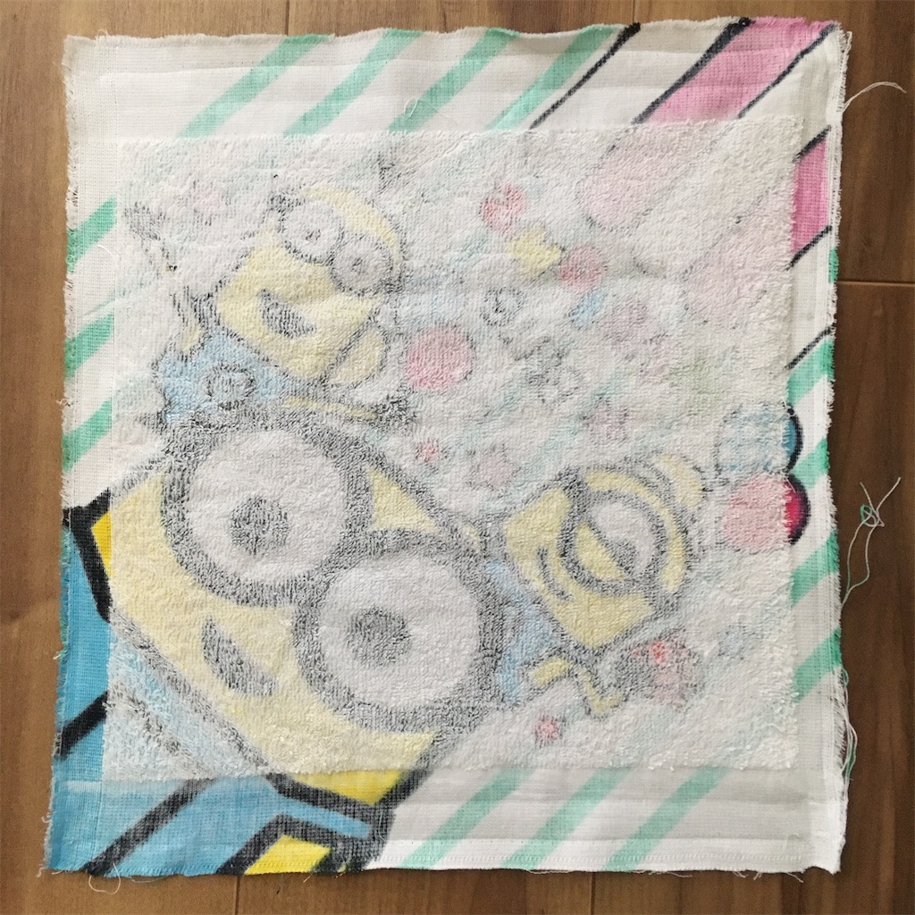 f:id:Kichiji2:20210427213405j:image