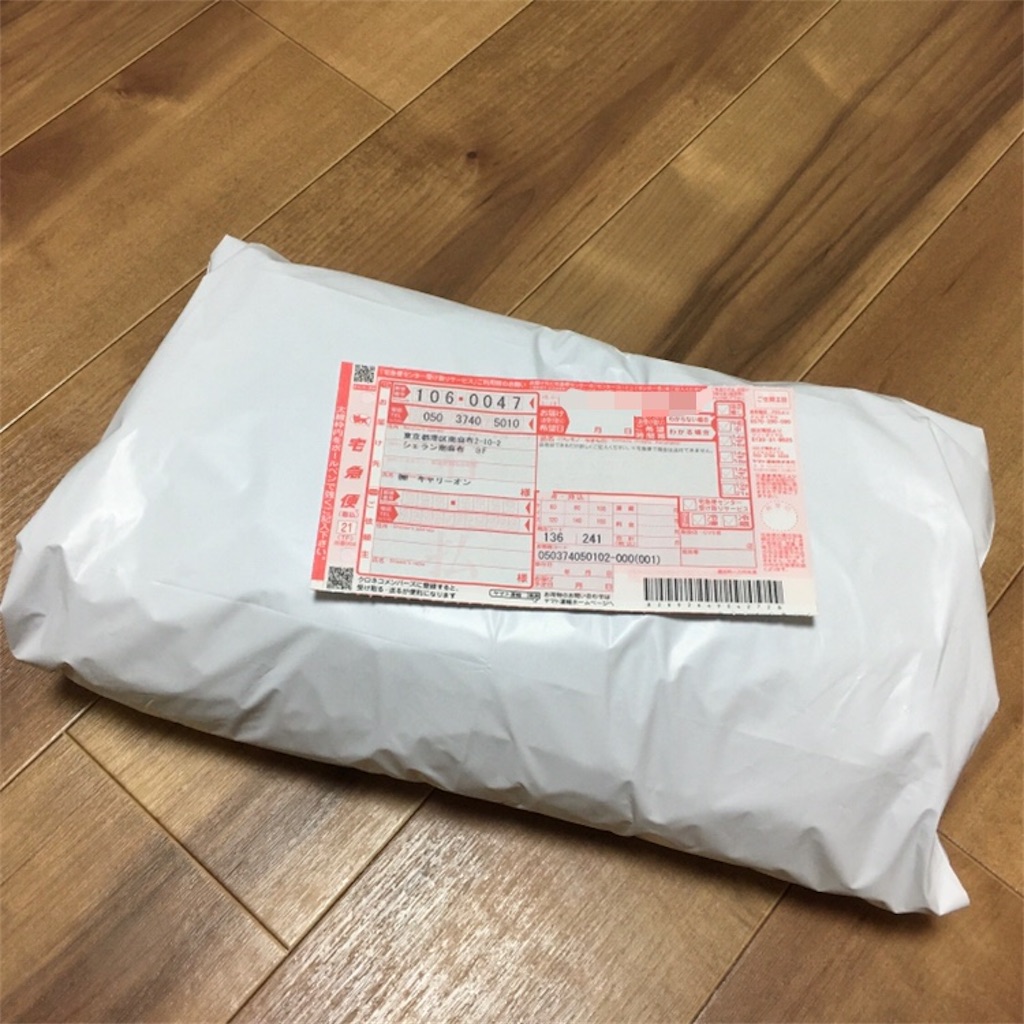 f:id:Kichiji2:20210523045513j:image