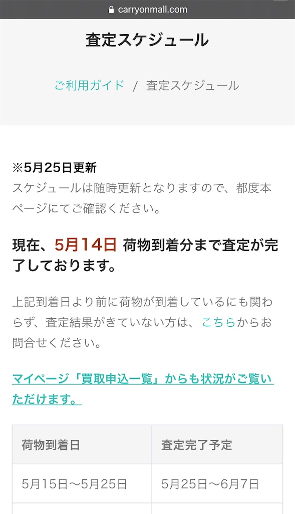 f:id:Kichiji2:20210527043653j:plain