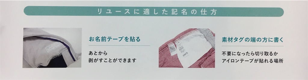 f:id:Kichiji2:20210604041813j:plain
