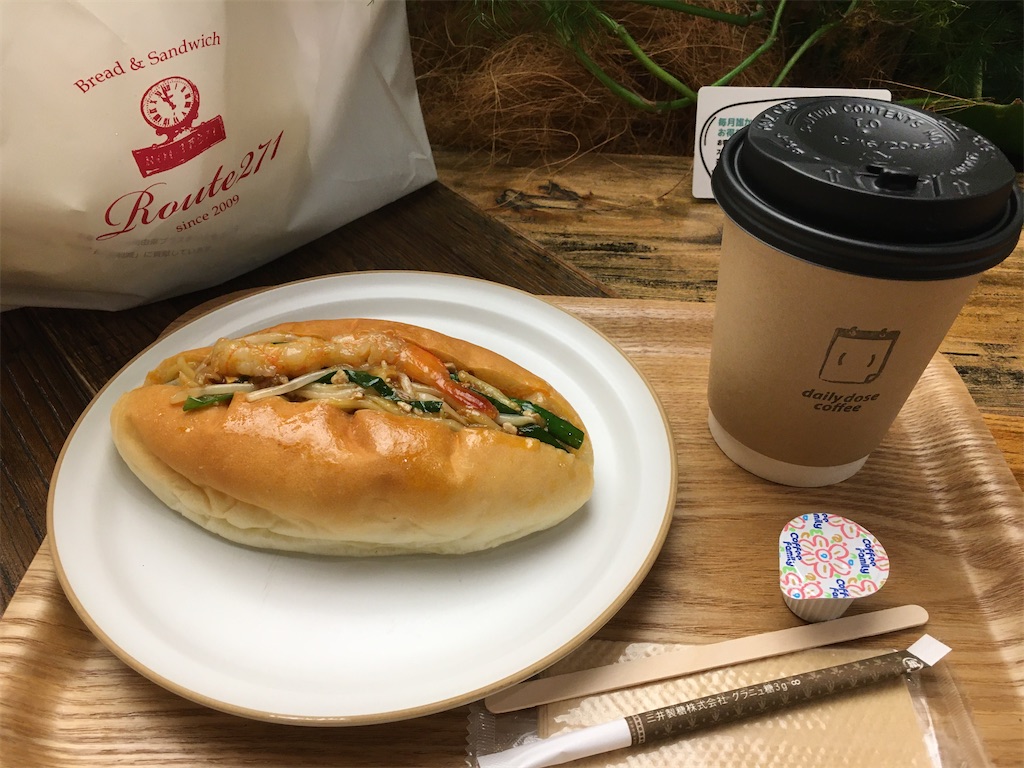 f:id:Kichiji2:20210815064629j:image