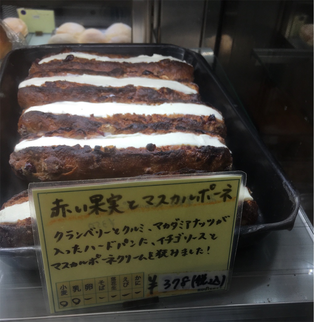 f:id:Kichiji2:20210815064809j:image