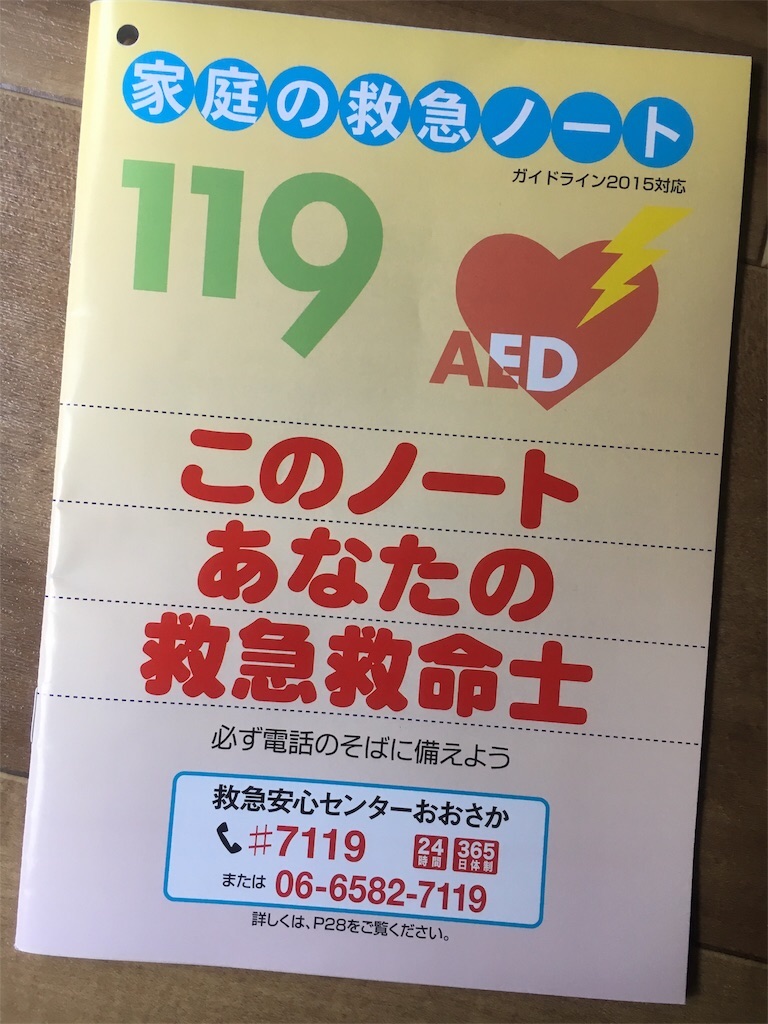 f:id:Kichiji2:20220129052857j:image