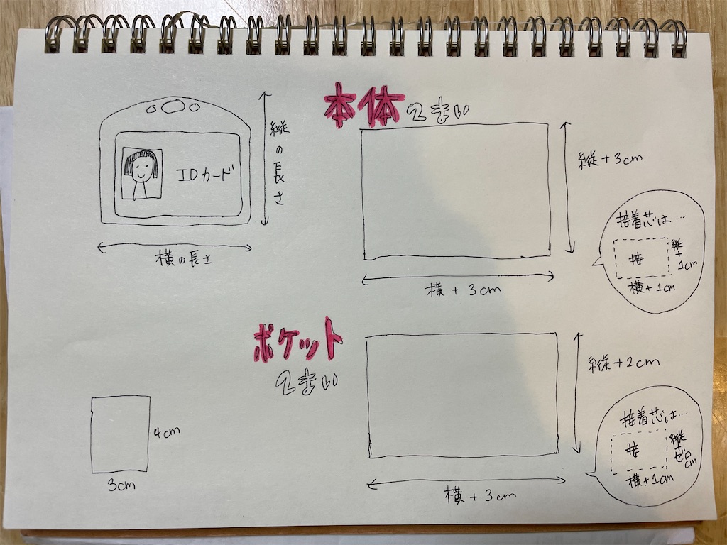 f:id:Kichiji2:20221030060908j:image