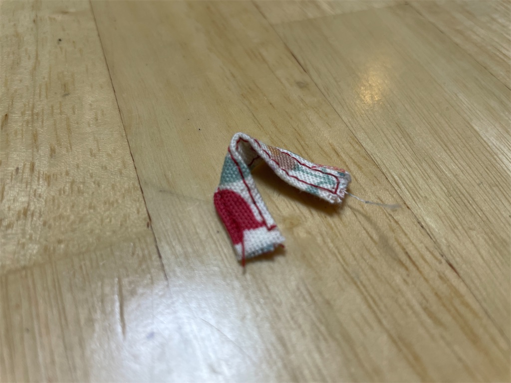 f:id:Kichiji2:20221031034306j:image