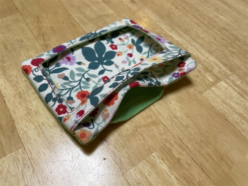 f:id:Kichiji2:20221031034315j:image