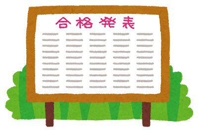 大阪教育大学付属　平野小学校　小学校受験　お受験