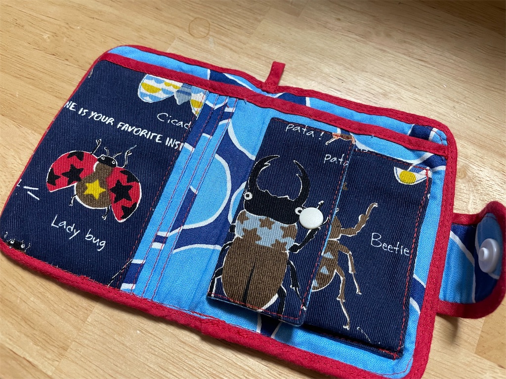 f:id:Kichiji2:20230529051649j:image f:id:Kichiji2:20230529051649j:image