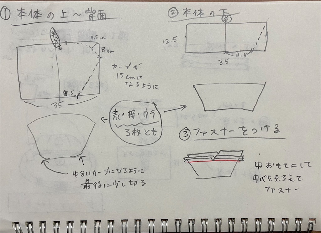 f:id:Kichiji2:20230530122523j:image