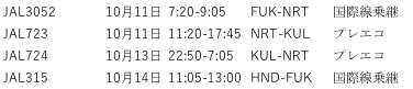 f:id:Kichikichi02:20190607112435p:plain