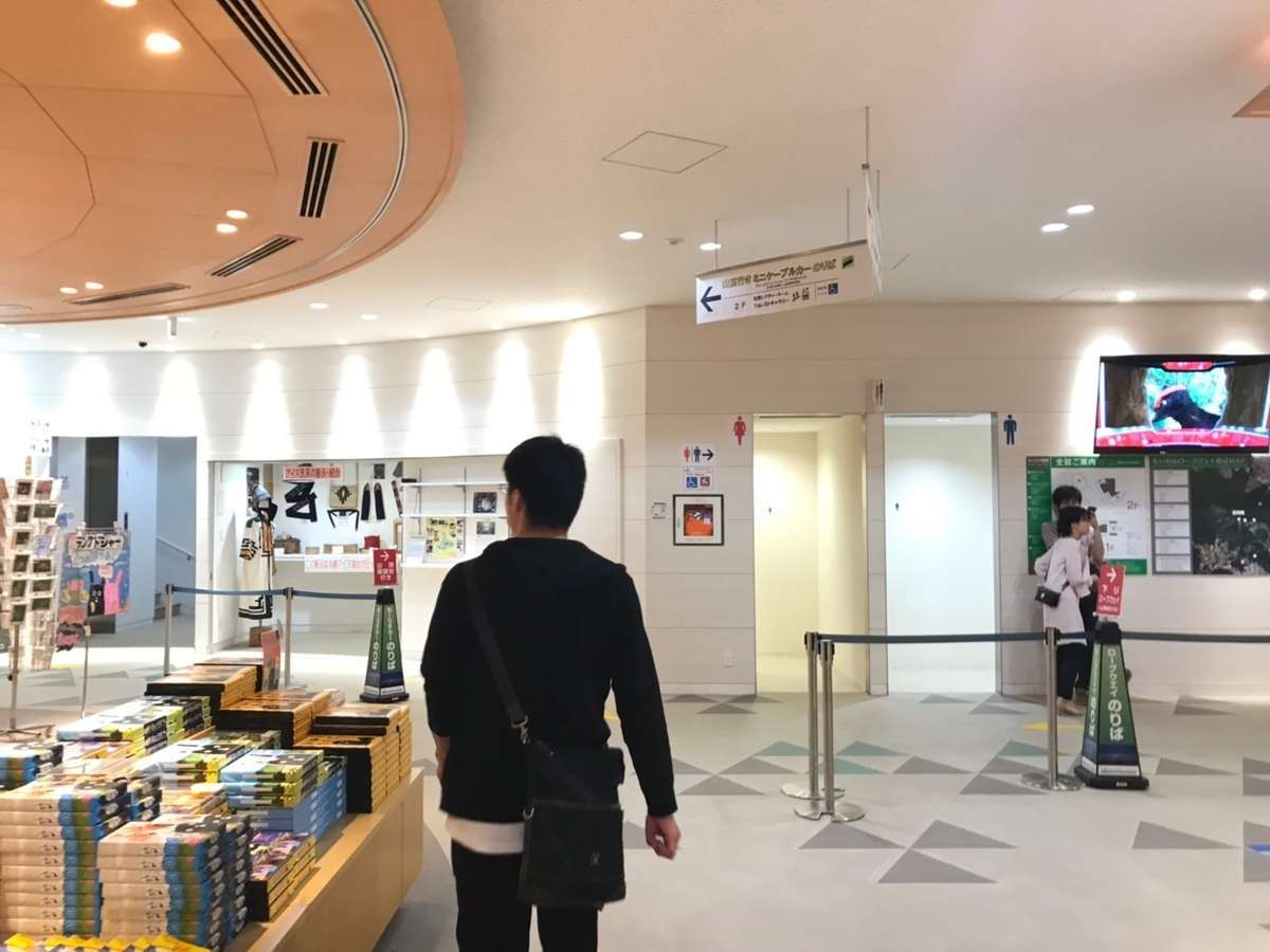 f:id:Kichikichi02:20190825002403j:plain f:id:Kichikichi02:20190825002403j:plain