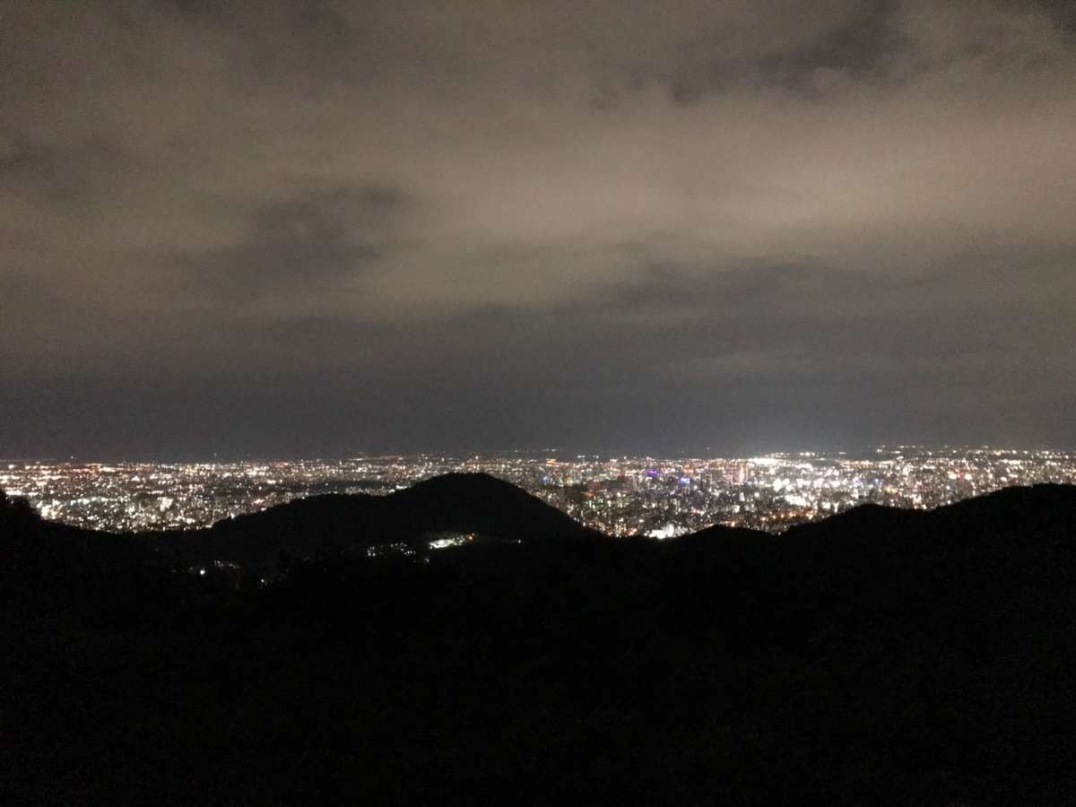 f:id:Kichikichi02:20190825002414j:plain f:id:Kichikichi02:20190825002414j:plain