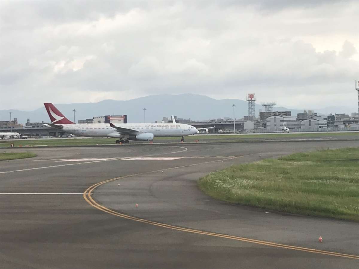 f:id:Kichikichi02:20190825002518j:plain f:id:Kichikichi02:20190825002518j:plain