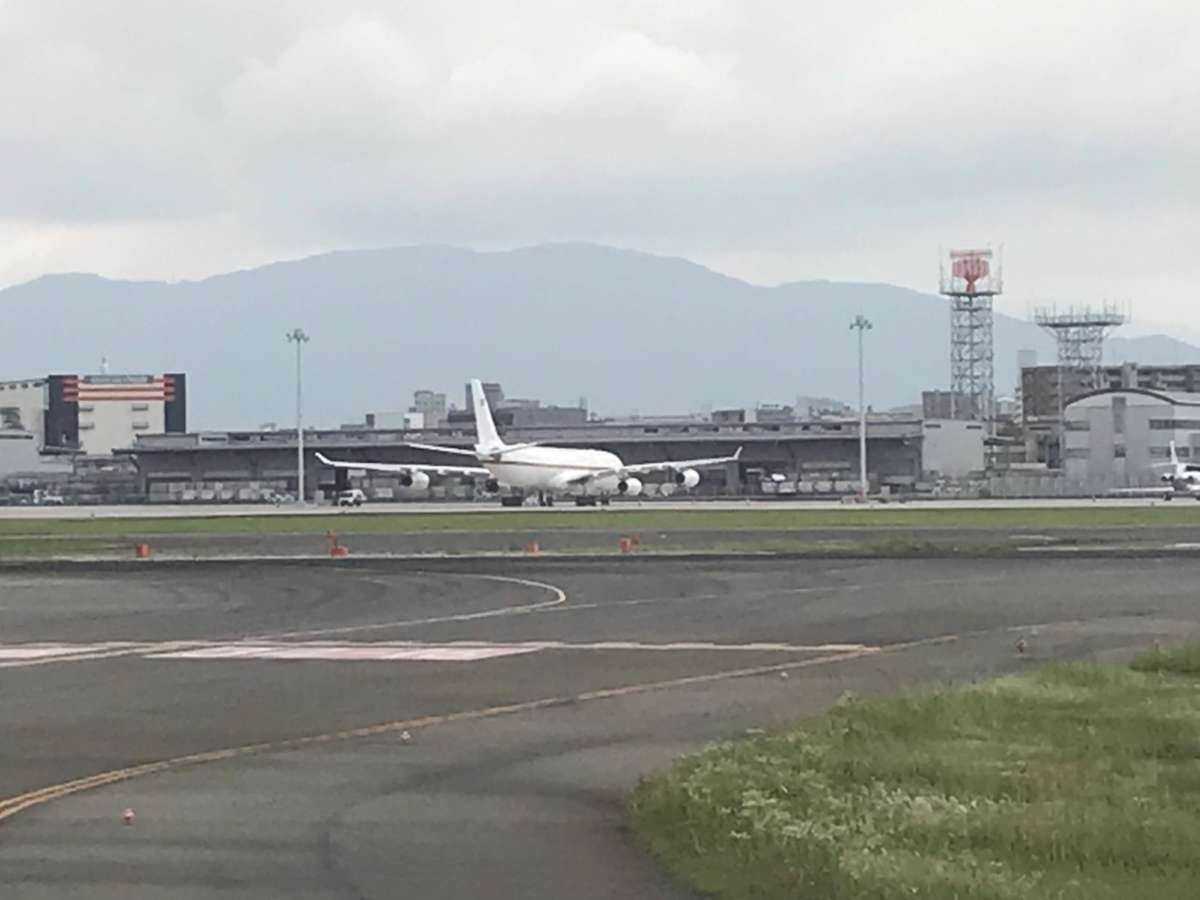 f:id:Kichikichi02:20190825002531j:plain f:id:Kichikichi02:20190825002531j:plain