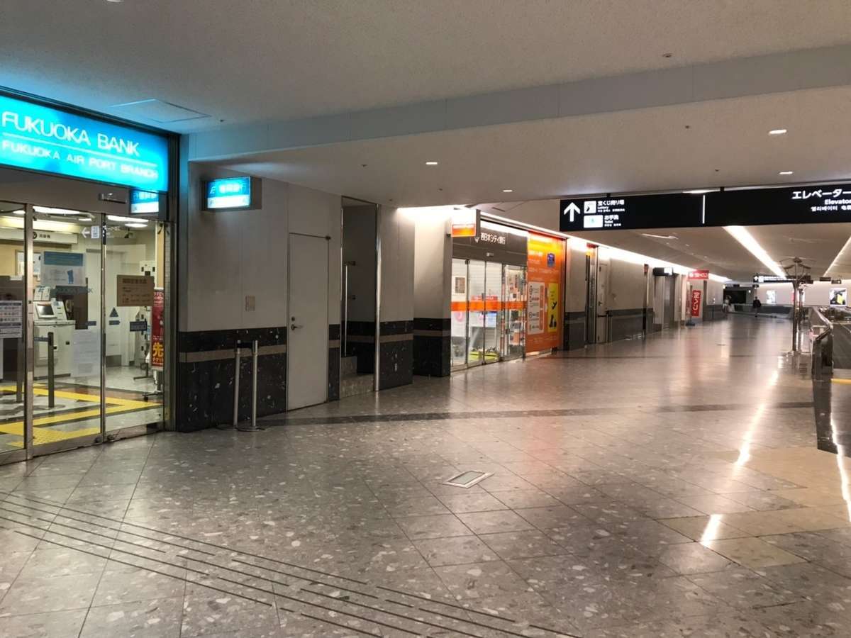 f:id:Kichikichi02:20190825002555j:plain f:id:Kichikichi02:20190825002555j:plain