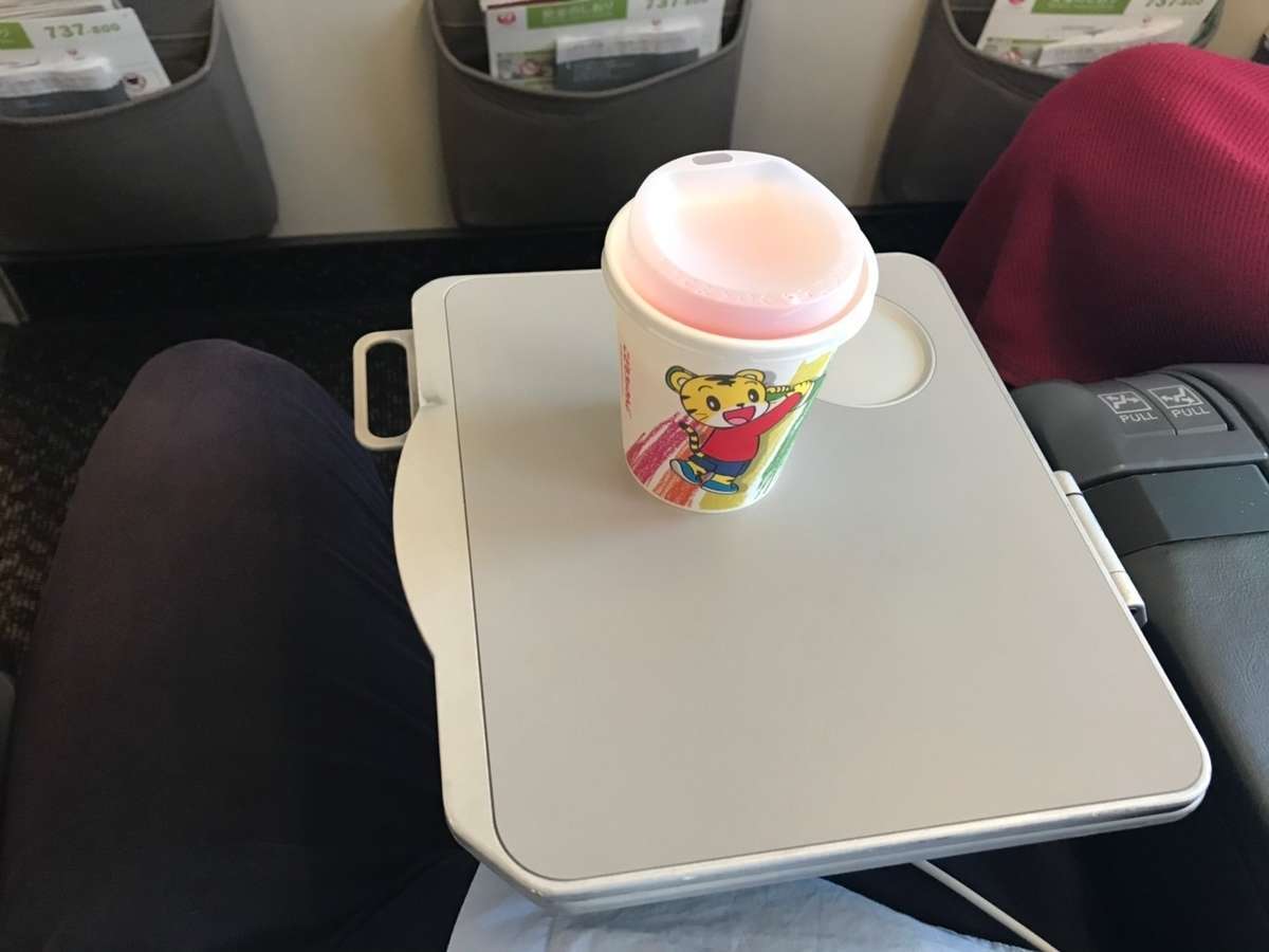 f:id:Kichikichi02:20190825003030j:plain f:id:Kichikichi02:20190825003030j:plain